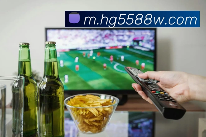 皇冠现金网平台生态图